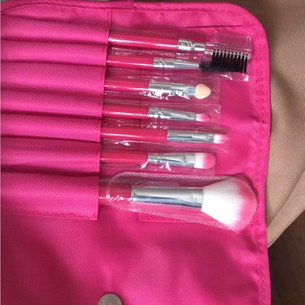 を使ったクチコミ(2枚目)