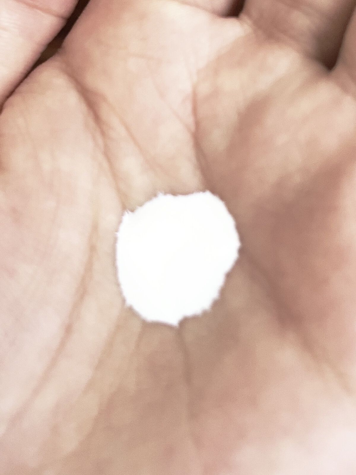 サンケア パーフェクト ＵＶプロテクション Ｓ/SHISEIDO/日焼け止めミルクを使ったクチコミ（3枚目）