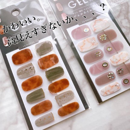 スリムスケッチアイブロウペンシル/U R GLAM/アイブロウペンシルを使ったクチコミ(5枚目)