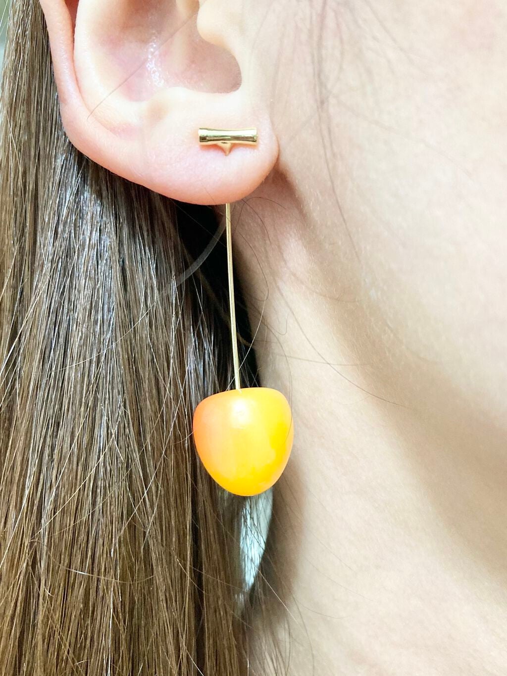 キャンドゥ購入品😄💞/キャンドゥ/その他を使ったクチコミ(3枚目)