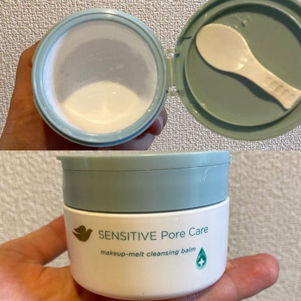 ðŠ on LIPS ãã6æäœ¿ãåãã³ã¹ã¡&ã¹ãã³ã±ã¢ã仿ã¯å€§ãããã®ããå°ããã..ãïŒ5æç®ïŒ