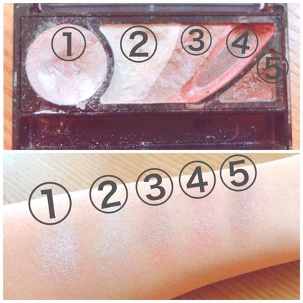 を使ったクチコミ(3枚目)