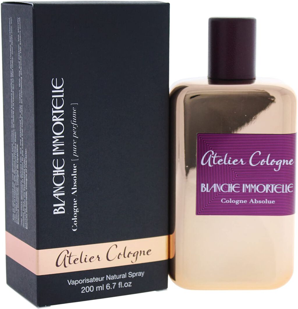 ブランシェイモーテル 200ml