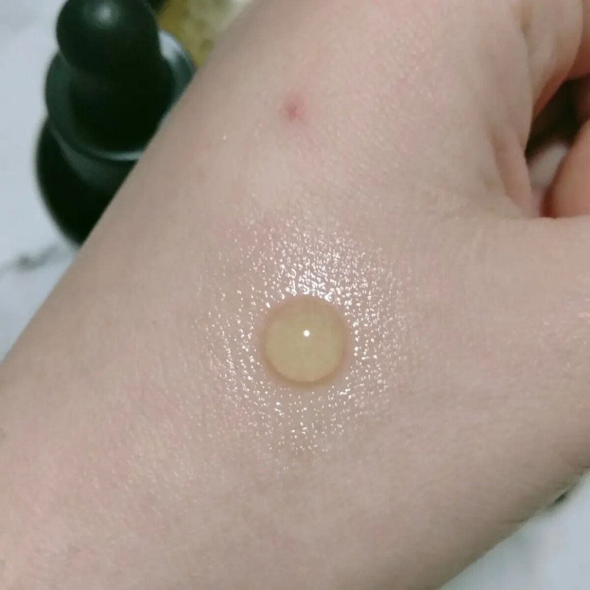 フルフィットプロポリスシナジートナー/COSRX/化粧水を使ったクチコミ(5枚目)