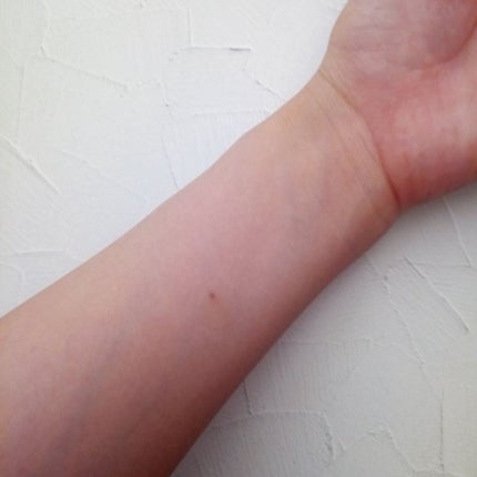 クリアパッチ/Angelab/にきびパッチを使ったクチコミ(4枚目)