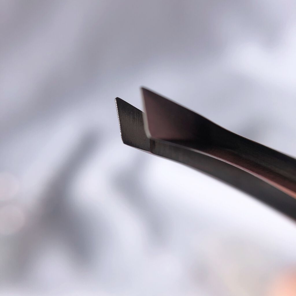 まーちゃん❤️32 on LIPS 「.@birthbank_officialHUNTER(ハン..」(3枚目)