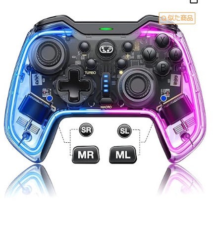 ã䜿ã£ãã¯ãã³ãïŒ1æç®ïŒ