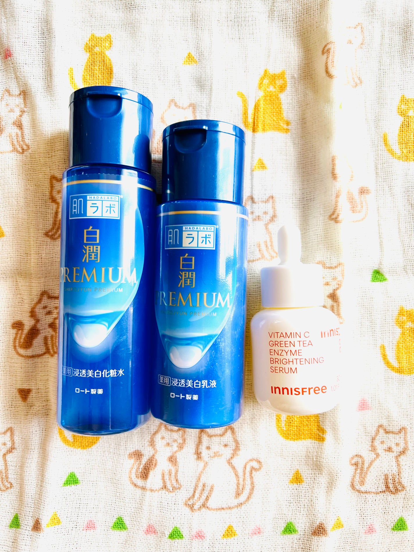 アイゾーンクリーム/B.A/アイケア・アイクリームを使ったクチコミ(1枚目)