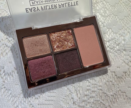 ハイパーシャープ ライナー R/MAYBELLINE NEW YORK/リキッドアイライナーを使ったクチコミ(2枚目)