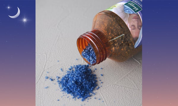 おやすみ前の"ナイトルーティン"3選。自分を愛でる、トクベツな夜の過ごし方