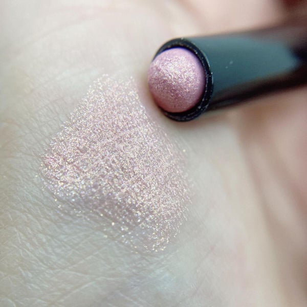 ロングウェア クリーム シャドウ スティック/BOBBI BROWN/スティックアイシャドウ by アン/気になる投稿の方フォロバ🙌🏻