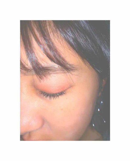 HO/パウダーチークを使ったクチコミ(2枚目)