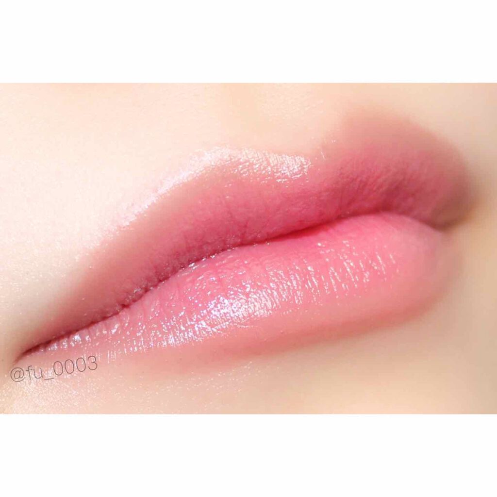 ビオモイスチュアシャドー/MiMC/アイシャドウパレットを使ったクチコミ(4枚目)