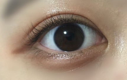 ふうか on LIPS 「【ごめんなさい!】こんにちは☺︎ふうかです!ごめんなさい!全然..」(4枚目)