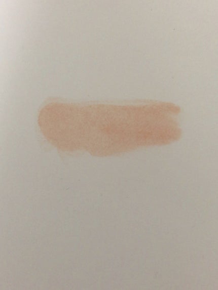 アクアリースキンウェア ケース/ESPRIQUE/クッションファンデーションの画像