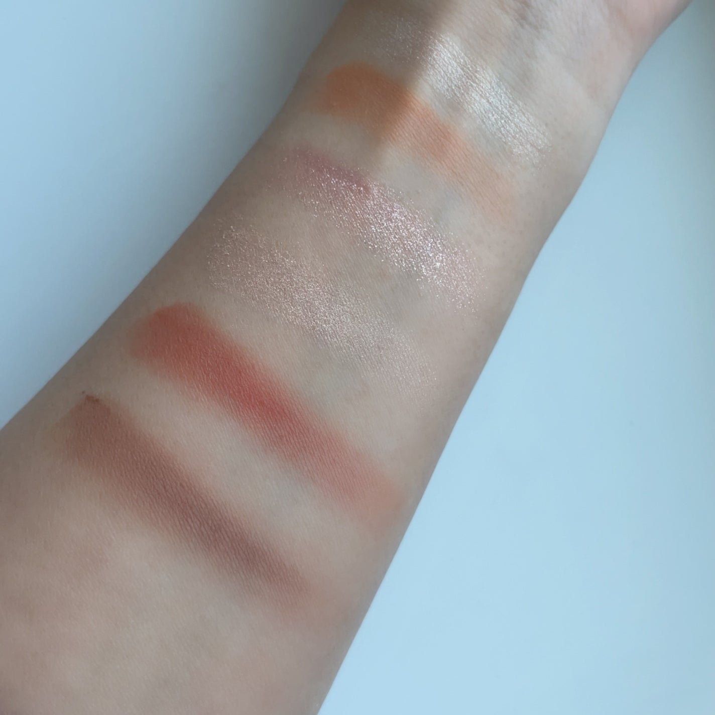 スキルレスライナー/LUMIURGLAS/リキッドアイライナーを使ったクチコミ(5枚目)