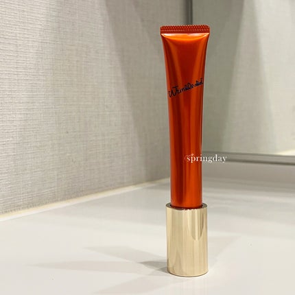 リンクルショット メディカル セラム N/リンクルショット/アイケア・アイクリームを使ったクチコミ(1枚目)