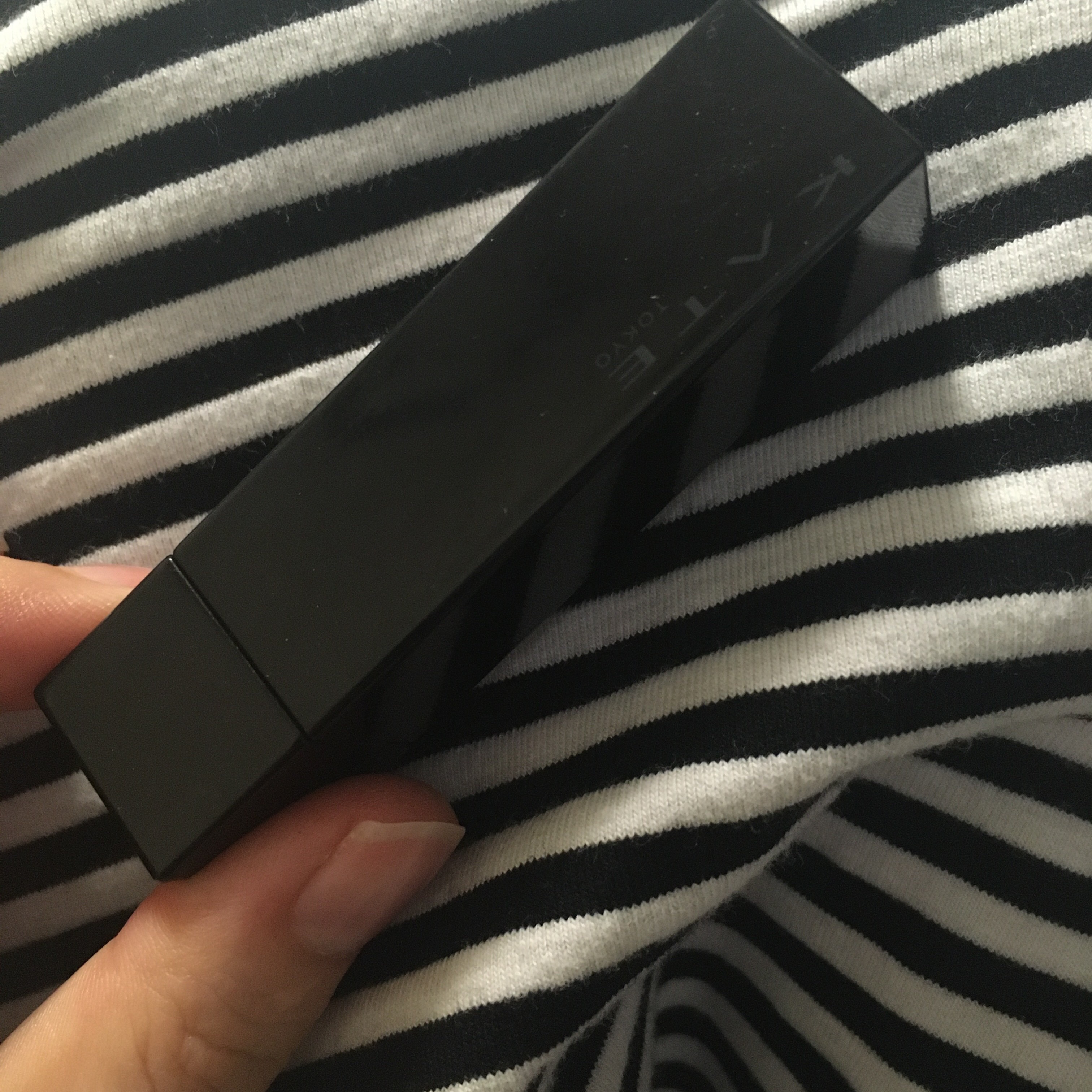 ケイト リップモンスター/KATE/口紅を使ったクチコミ（1枚目）