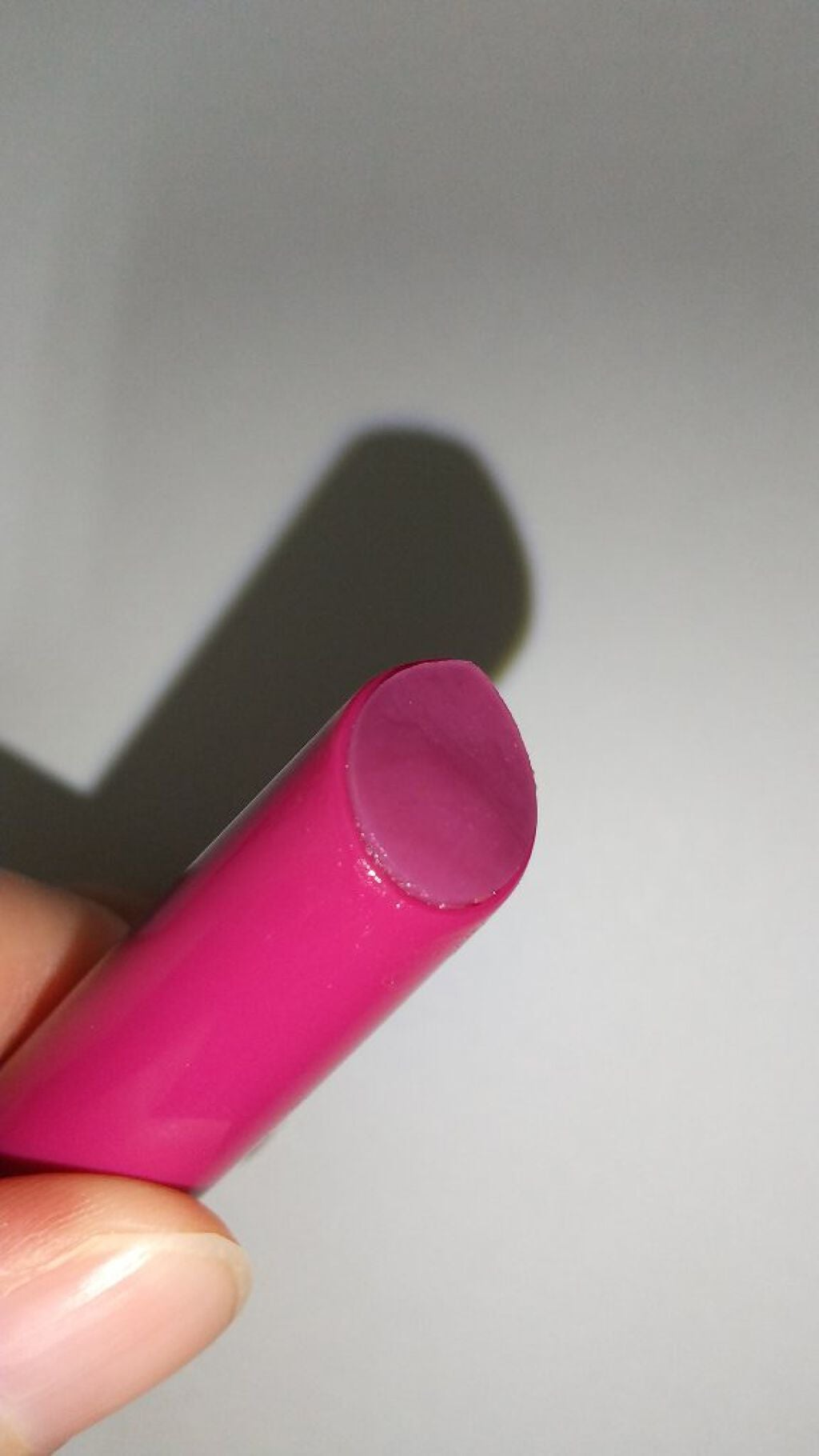 エテュセ リップエディション(プランパー)リッチスタイル/ヘルシースタイル/ettusais/リップケアを使ったクチコミ(2枚目)