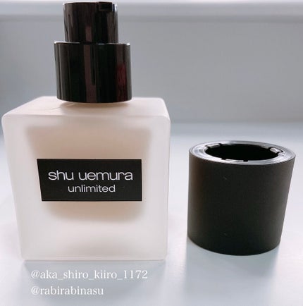 ïŒæ§ïŒã¢ã³ãªãããã ã©ã¹ãã£ã³ã° ãã«ã€ã/shu uemura/ãªããããã¡ã³ããŒã·ã§ã³ã䜿ã£ãã¯ãã³ãïŒ8æç®ïŒ