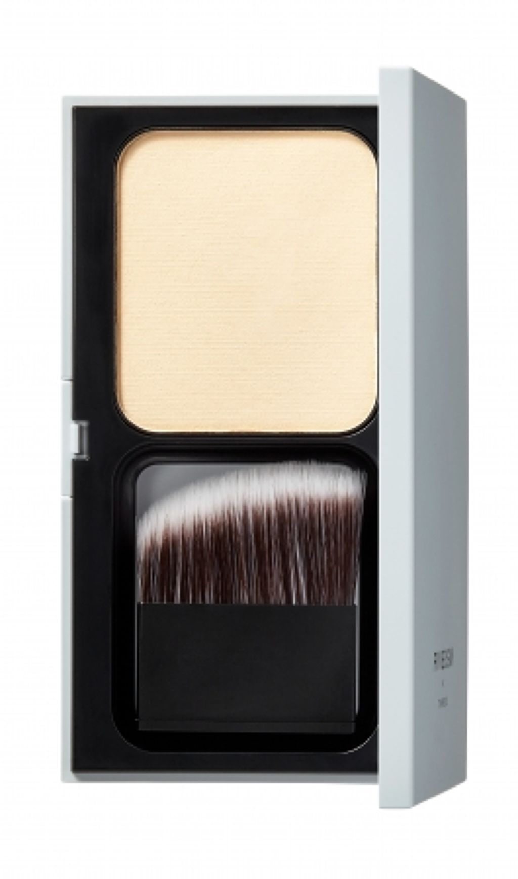 ゲームフェイス カモキット FIVEISM×THREE