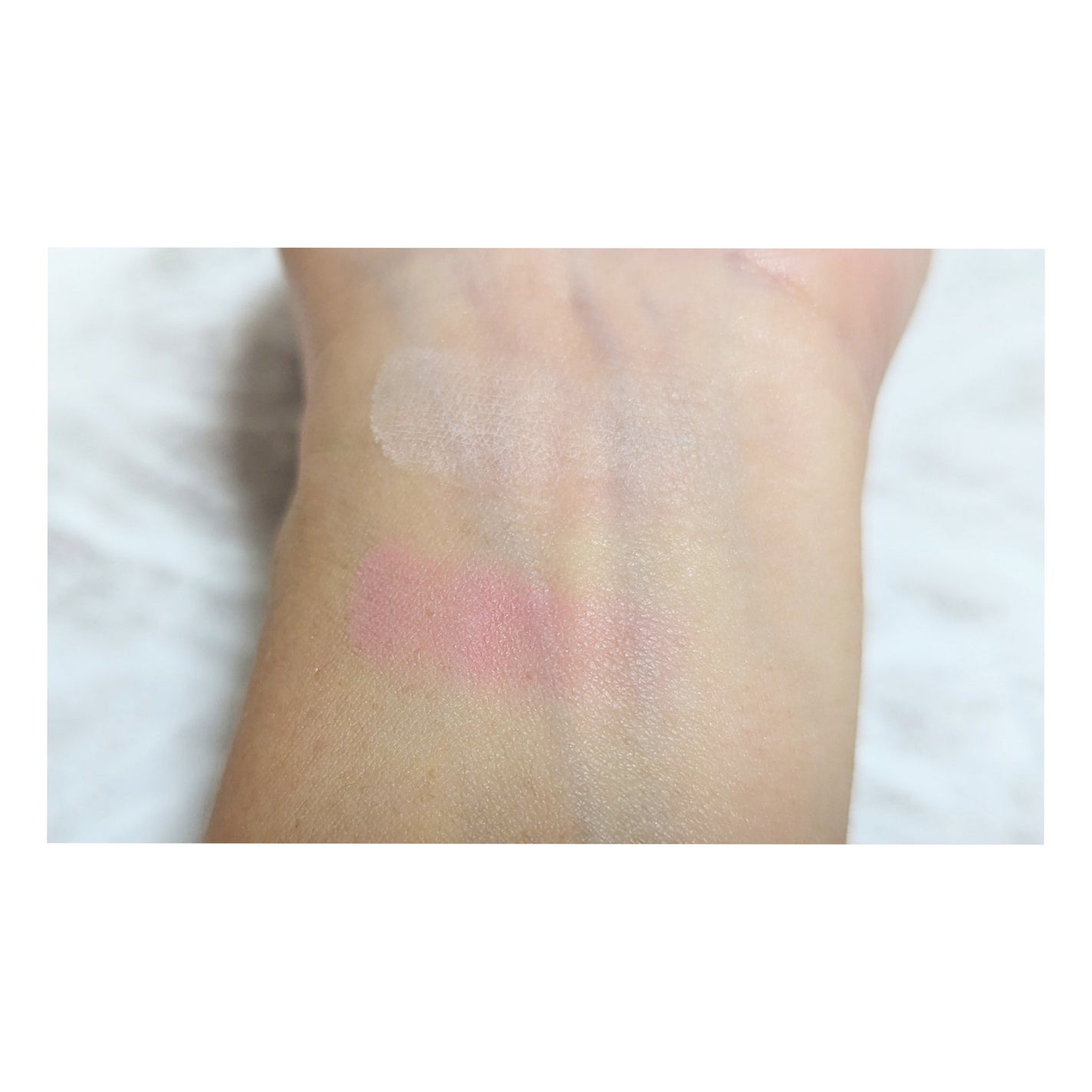 ジルスチュアート エターナル アイビジュー/JILL STUART/ジェル・クリームアイシャドウを使ったクチコミ(9枚目)