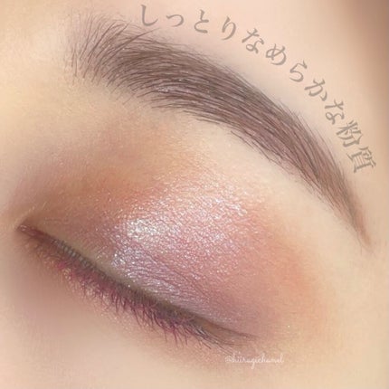 アイ カラー クォード/TOM FORD BEAUTY/アイシャドウパレットを使ったクチコミ(6枚目)