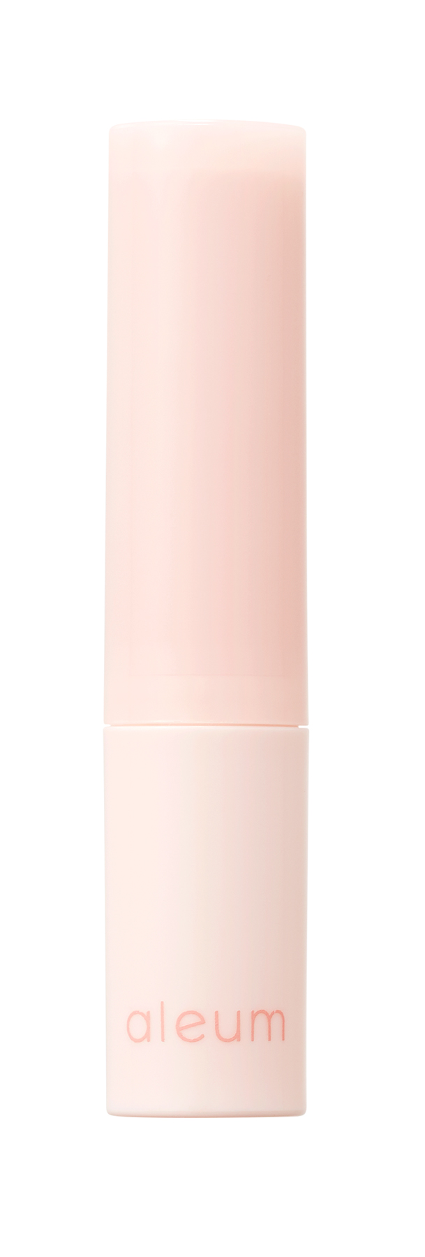 ツヤ膜プランプリップ 02 コーラルバンビ