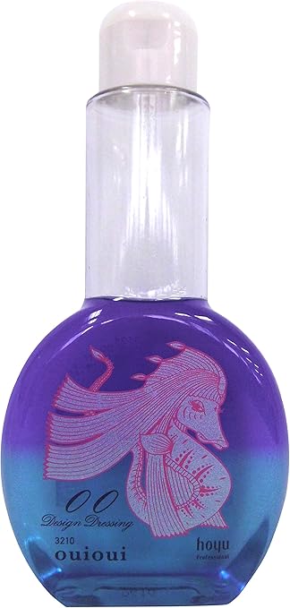 3210(ミニーレ) ウイウイ デザインドレッシング00