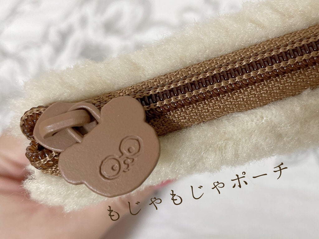 インクブイシェーディング/PERIPERA/シェーディングを使ったクチコミ(3枚目)