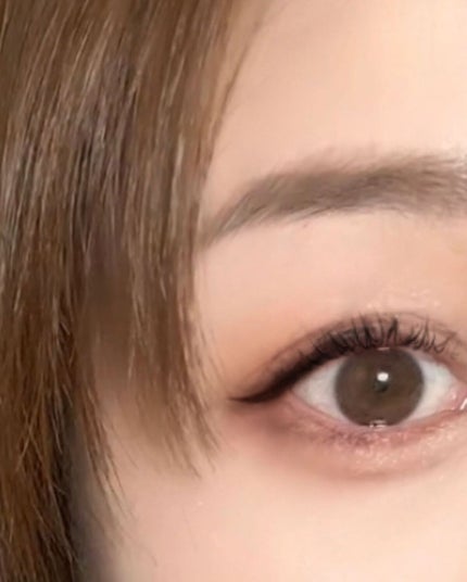 エーメイク グリッタースティック/A/mAke/グリッターを使ったクチコミ(8枚目)