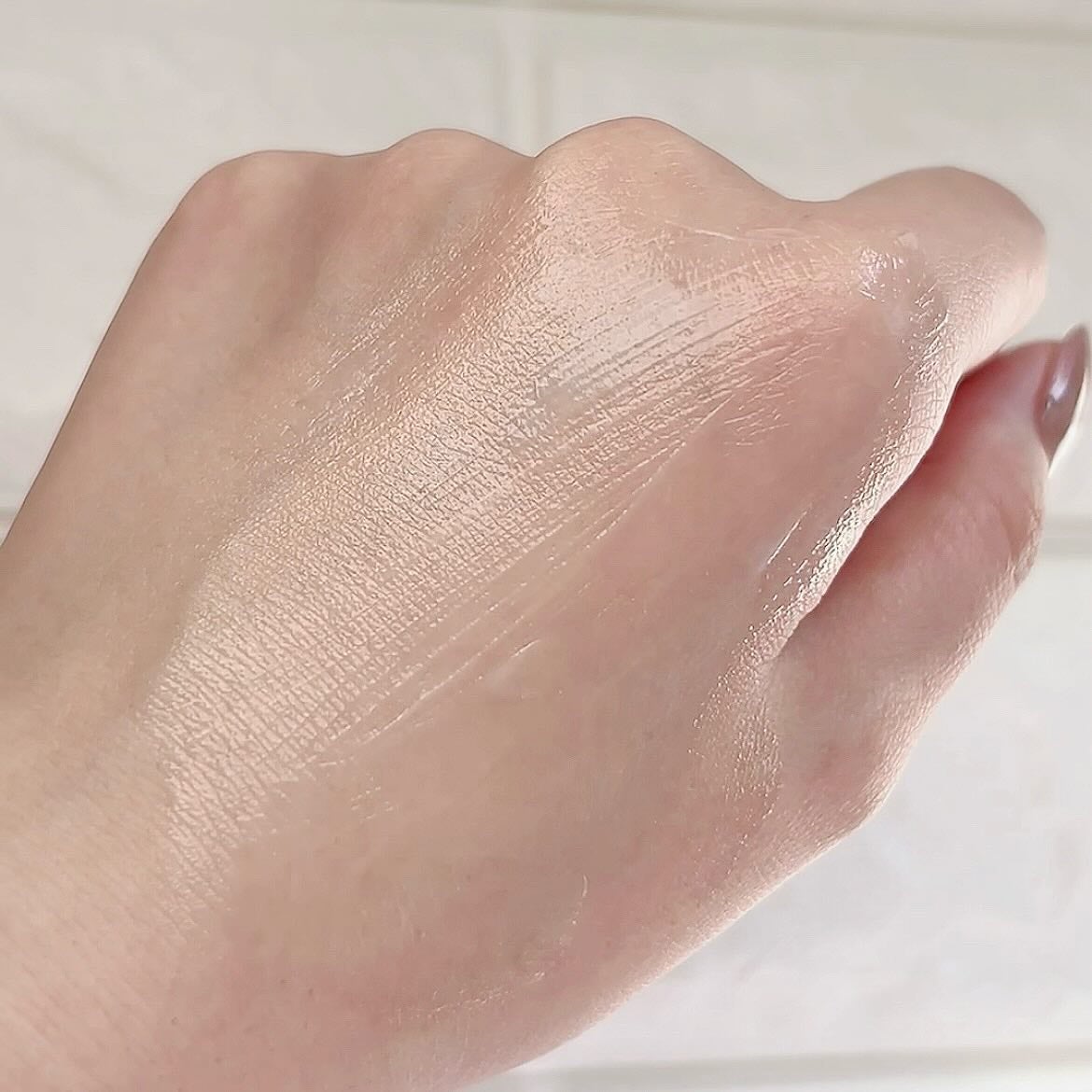 lalað°ãã©ãã on LIPS ãDr.Gæ§ããã詊ããããŠããã ããŸããð€â¡âŸïžDr.Gã¬ãã..ãïŒ7æç®ïŒ