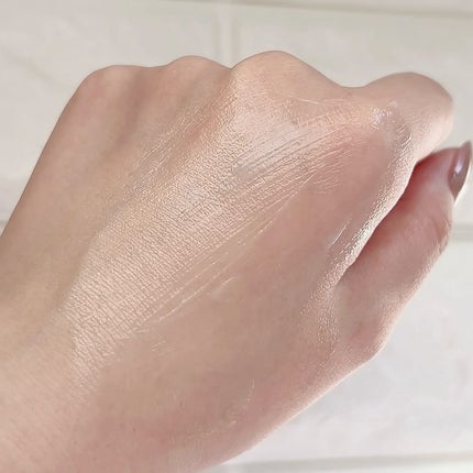 lalað°ãã©ãã on LIPS ãDr.Gæ§ããã詊ããããŠããã ããŸããð€â¡âŸïžDr.Gã¬ãã..ãïŒ7æç®ïŒ