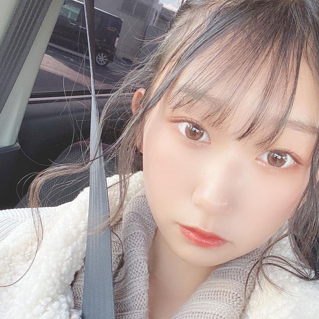 【旧】ディオール アディクト リップ マキシマイザー/Dior/リップグロスを使ったクチコミ（3枚目）