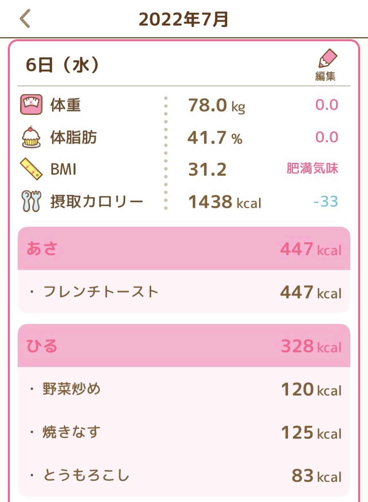 Bちゃむ on LIPS 「Bちゃむ美人化計画3日目こんばんは(*^^*)Bちゃむです!3..」(6枚目)