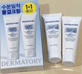ヒアルショットバリアクリームB5  / Dermatory