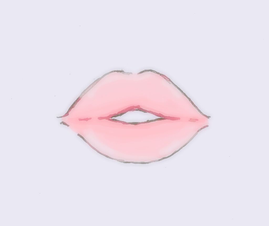 リップフォンデュ/メンソレータム/リップバームを使ったクチコミ（1枚目）