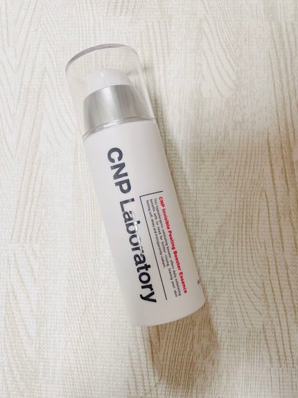 フィックス メイクアップ/CLARINS/ミスト状化粧水を使ったクチコミ(7枚目)