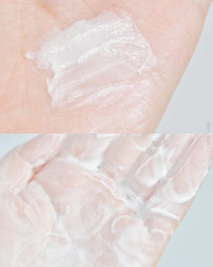 アーバンシェード カバーアンドフィット サントーンアップ サンケア/DEWYTREE/日焼け止めローションを使ったクチコミ(6枚目)