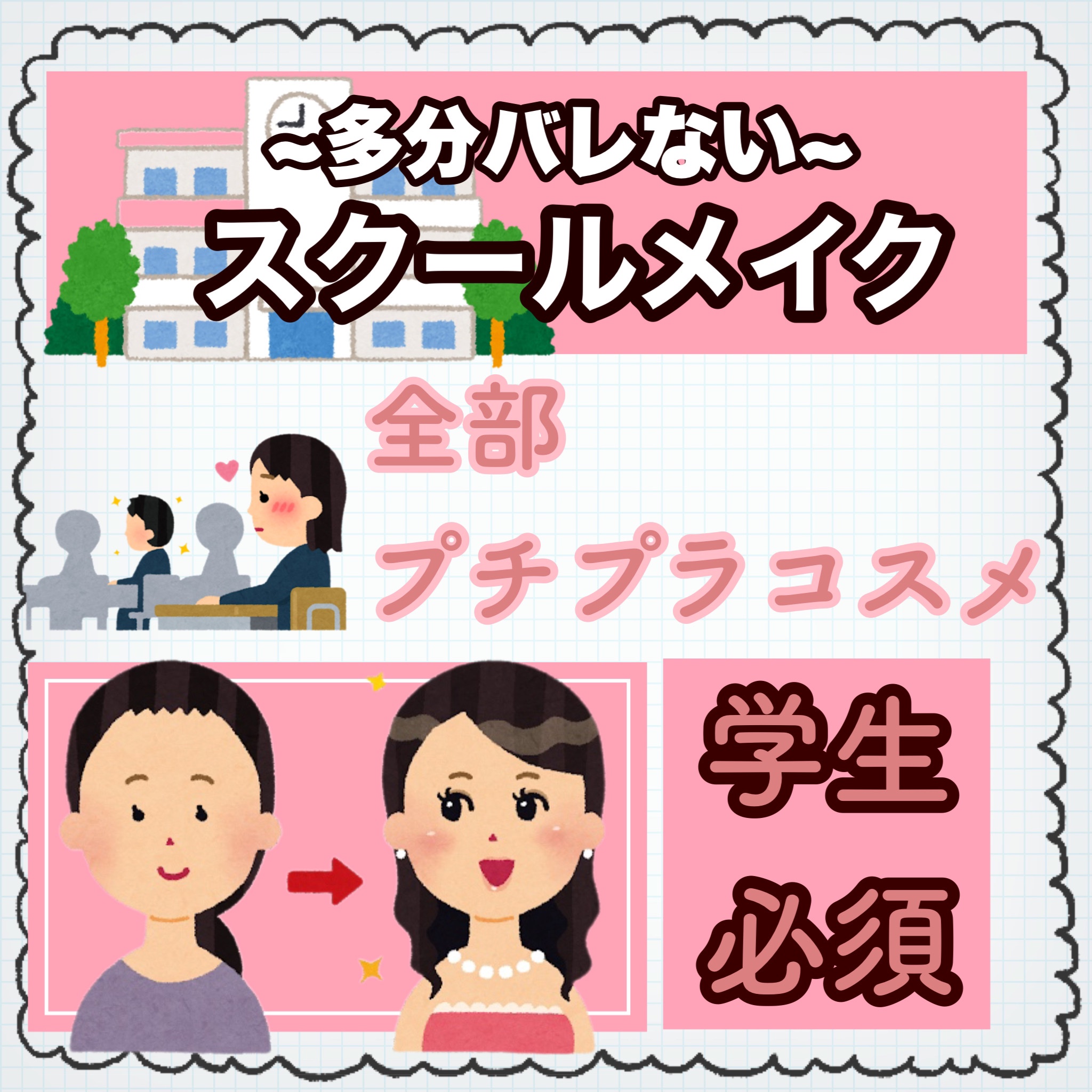 パーフェクトマルチアイズ/キャンメイク/アイシャドウパレットを使ったクチコミ（1枚目）