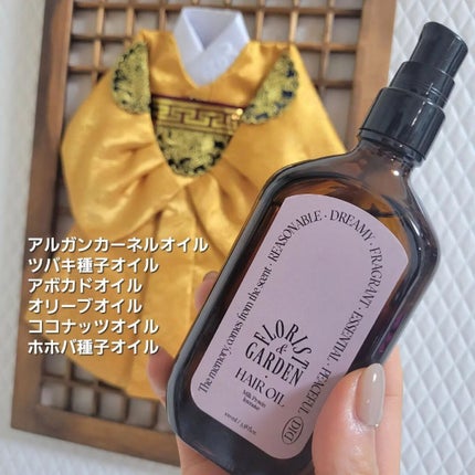 を使ったクチコミ(3枚目)