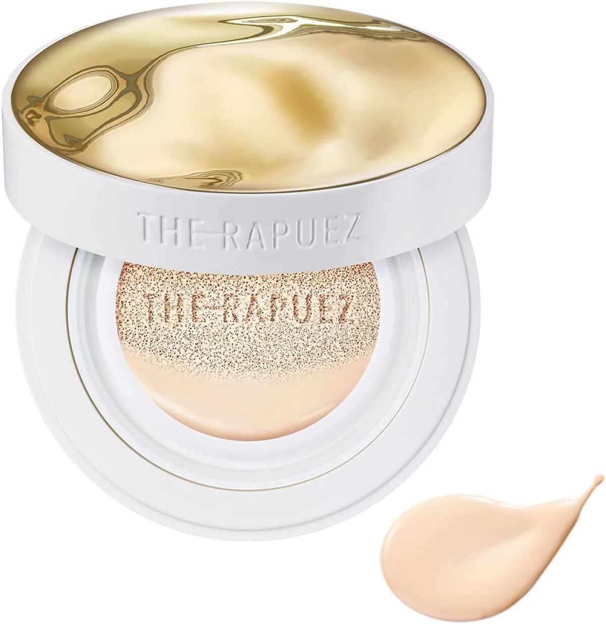 R3 カバーラスティングクッション 17N アイボリー