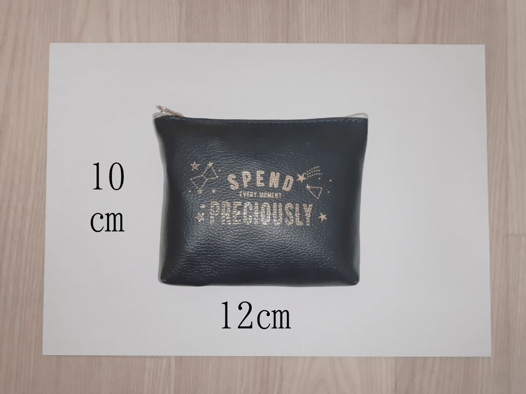 モイストエッセンスルージュ/S SELECT/リップグロスを使ったクチコミ（2枚目）