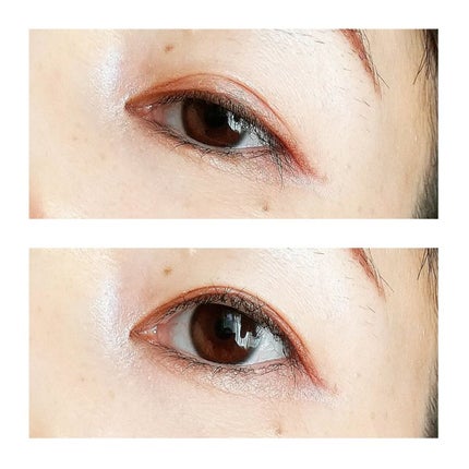 ãªã¢ã«ã¯ããŒãºã·ã£ããŠ/excel/ã¢ã€ã·ã£ããŠãã¬ããã䜿ã£ãã¯ãã³ãïŒ4æç®ïŒ