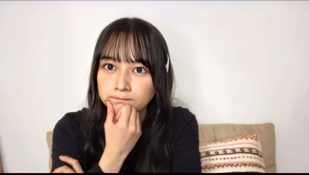 ビオレu ザ ボディ 泡タイプ ピュアリーサボンの香りのクチコミ「～う～んな商品でした～

昨日使ってみた最近よくcmしている
ビオレＵの摩擦レスのやつです！
.....」（1枚目）