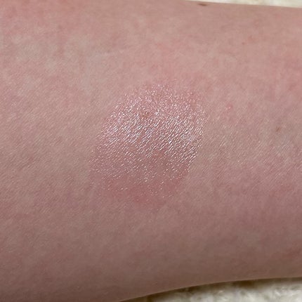 ティントリップレスキュー/FRESHO2/リップバームを使ったクチコミ(2枚目)