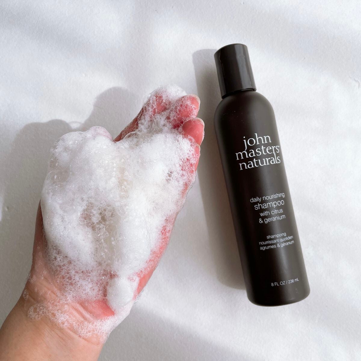 けっぴー♡フォロバ100 on LIPS 「𓂃LIFEisGIFT人生は贈り物で出来ている𓂃johnma..」(4枚目)