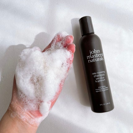 けっぴー♡フォロバ100 on LIPS 「𓂃LIFEisGIFT人生は贈り物で出来ている𓂃johnma..」(4枚目)