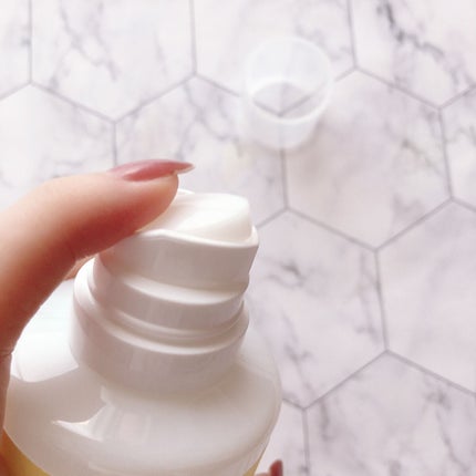 ホワイトニングデンタルリンス レモンミント/Shirora/マウスウォッシュ・スプレーの画像