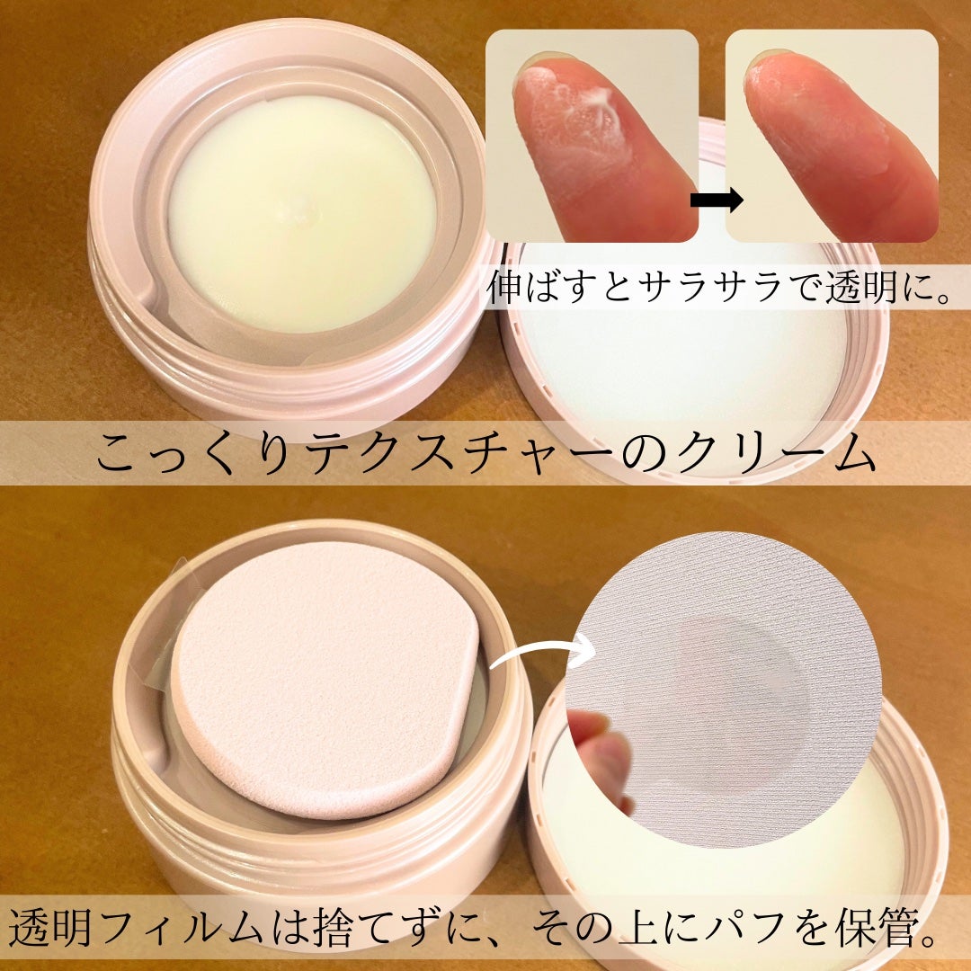 ïŒxïŒ ããªãã©ã³ããããå»è¬éšå€åã/ïŒïœïŒ/ããªãã©ã³ãã»å¶æ±å€ã䜿ã£ãã¯ãã³ãïŒ2æç®ïŒ